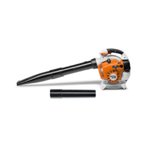 STIHL BG 86 motoros