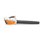 Stihl BGA 45