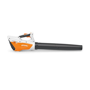 Stihl BGA 45
