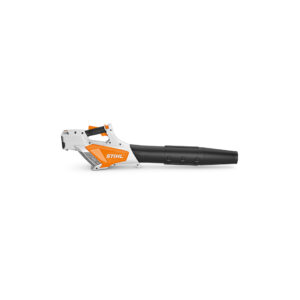 Stihl BGA 57 akkus lombfúvó