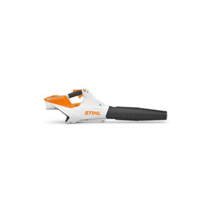STIHL BGA 86 akkus lombfúvó