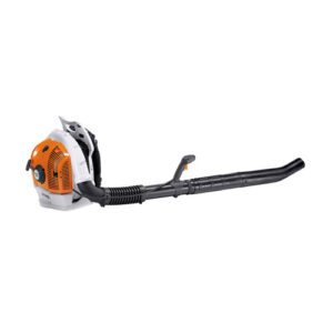 STIHL BR 550