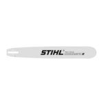 STIHL Duromatic E