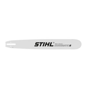STIHL Duromatic E