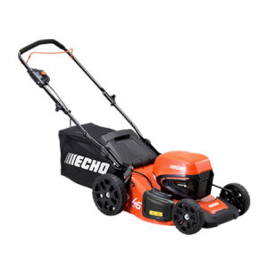 Echo DLM-310/46P 40V-os