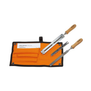STIHL Élező készlet