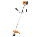 STIHL FS 120