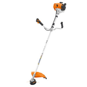 STIHL FS 120