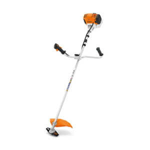 STIHL FS 131