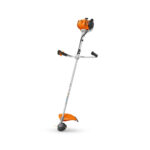 STIHL FS 235