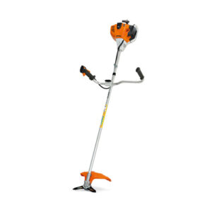 STIHL FS 240