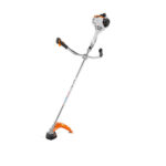 STIHL FS 55