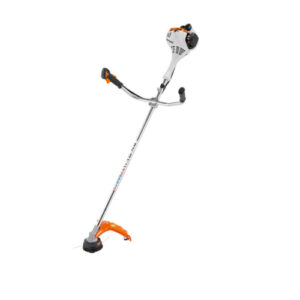 STIHL FS 55