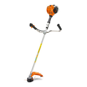 STIHL FS 70 C-E
