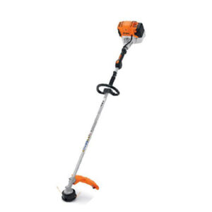 STIHL FS 91