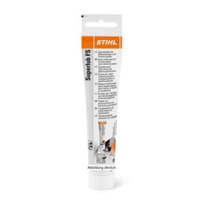 STIHL Superlub FS hajtómű zsír