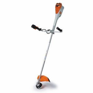 STIHL FSA 135
