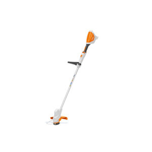 STIHL FSA 57