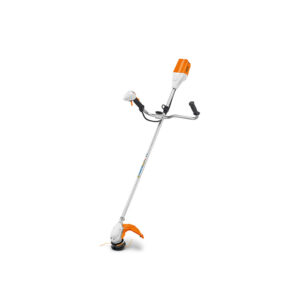Stihl FSA 90