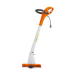 STIHL FSE 31