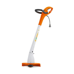 STIHL FSE 31