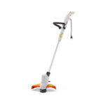 STIHL FSE 52