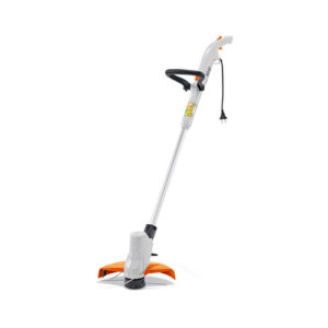 STIHL FSE 52