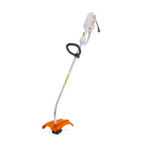 STIHL FSE 60