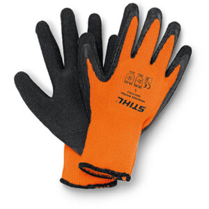THERMOGRIP KESZTYŰ "XL"