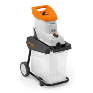 STIHL GHE 140 L elektromos ágaprító