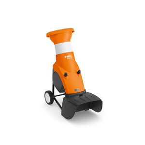 STIHL GHE 150 elektromos ágaprító