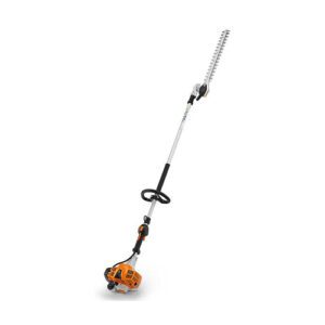 STIHL HL 92 C-E