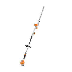 STIHL HLA 56
