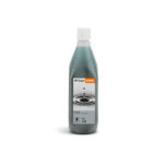 STIHL HP Super kétütemű motorolaj 1 l