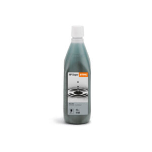 STIHL HP Super kétütemű motorolaj 1 l