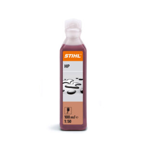 STIHL HP kétütemű motorolaj 100 ml