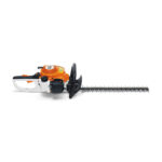 STIHL HS 45
