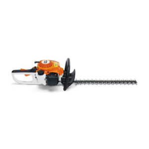 STIHL HS 45