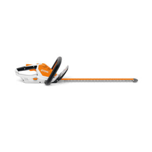 STIHL HSA 45 50 cm