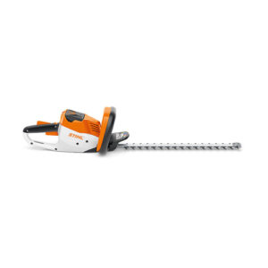 Stihl HSA 56 45 cm akkumulátoros