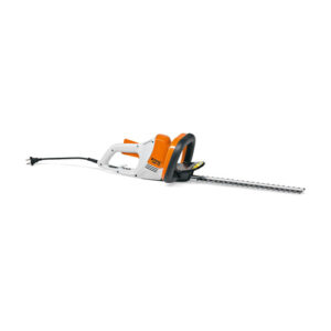 STIHL HSE 42 elektromos söványvágó