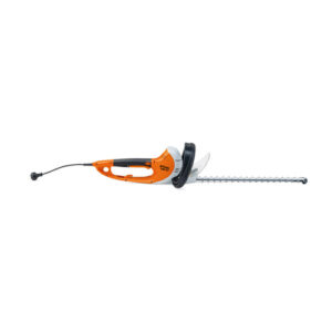STIHL HSE 61 50 cm
