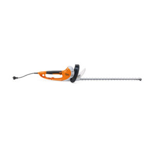 STIHL HSE 71 60 cm