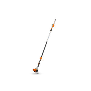 STIHL HT 105 C-E