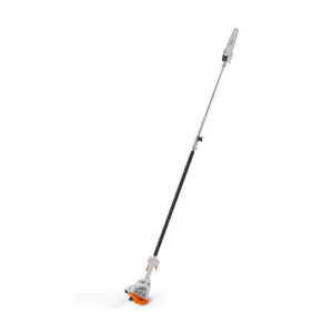 STIHL HT 56 C-E