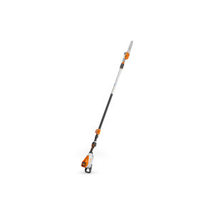 STIHL HT 135 C-E