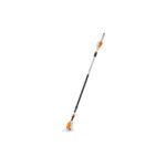 STIHL HTA 86 Akkumulátoros