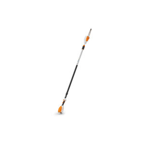 STIHL HTA 86 Akkumulátoros