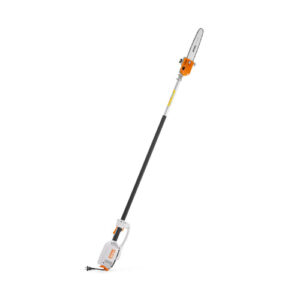 STIHL HTE 60