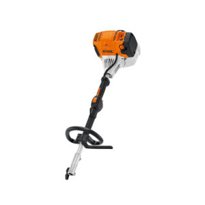 STIHL KM 131 R